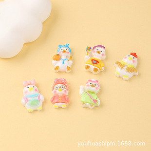 ��ͨ�L�Բ�С��С�u�b�Ʒ�ֹ�DIY����[�����͘�֬����������l