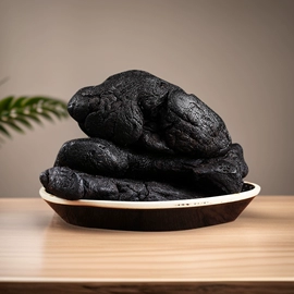 其他药食同源;花果茶;其他香辛料