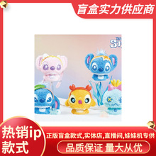 ������Ʒ��ʿ��ʷ���揗���q���ä�г�����߅���k�Y�����l�YƷ