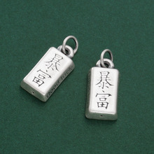 ���y999�������u�������3DӲ�y���L���DIY���龎�K�y�������l