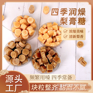 ����ǏS��ֱ�u ɢ�b�ֹ��ٲ������ Դ�^�S�����lֱ�� �ؔ���ʳ