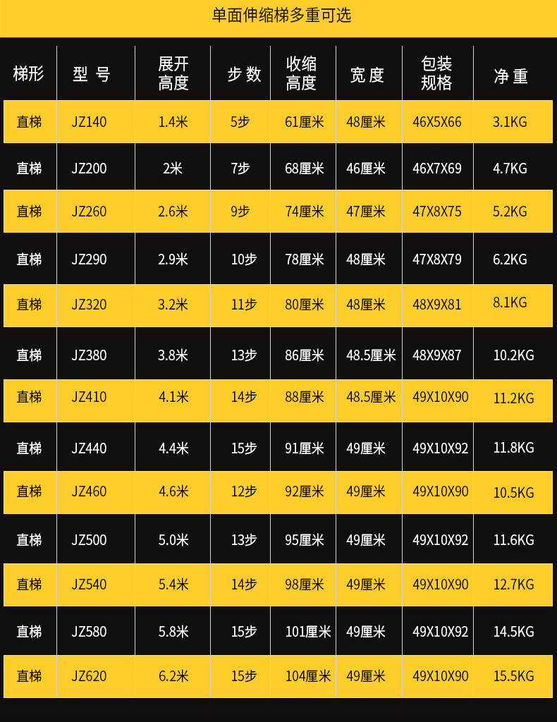 18345992467_2087575106