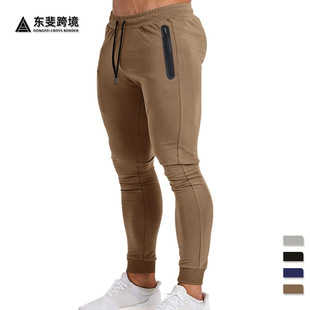 �羳�W��������ʿ���⽡����ʿ�ܲ���ʽѝ���\�����e�\���Lѝ��