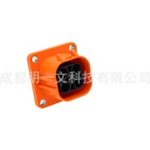 HVSL364024AS11�B����Amphenol 4P ȫ����܇�B����