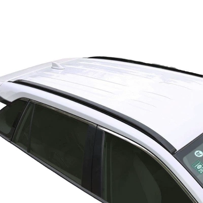 Corolla Ruifang Luggage Rack, Roof rack