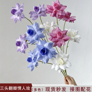 ����3�^����õ�¿��c��Y����õ�廨�Ƶ��Y�û�ˇ�羳�ٻ��S