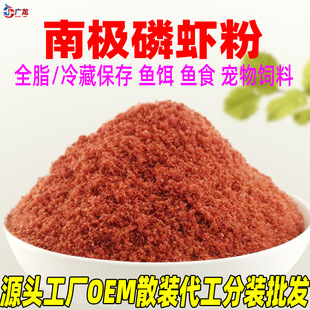 �S��ֱ�N�r����~�����ϘO���r�ۼtɫ�����r���~�D��ɢ�b���l