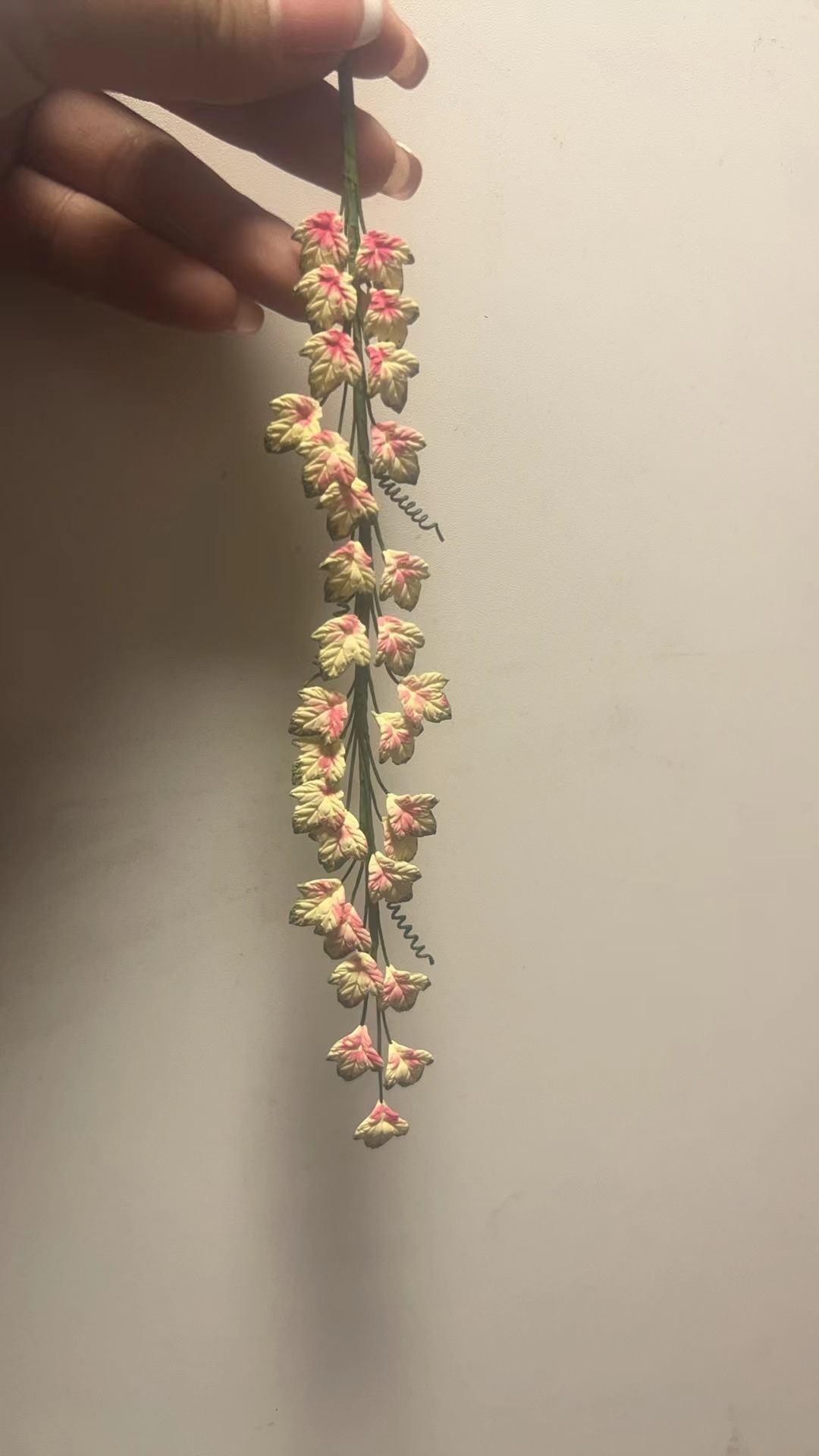 1:12ճ�������������װ��dollhouse����diy��������ģ��õ����