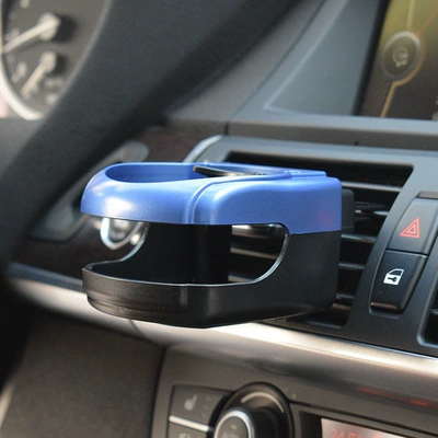Foldable Beverage Tea Cup Holder | Car cup holder/beverage holder