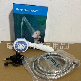 瘦脸工具;狗狗食具;猫猫玩具