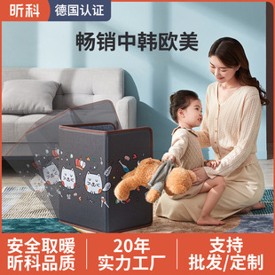 �羳���� 꿿�늼ӟ���ۯB��ʽů�_�������k�������¹���ȡů��