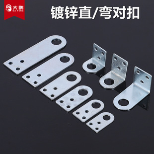 �F��\ֱ����ֱ��ƽ���FƬ�T��ľ�T�i���䙙���ے��i�T���ۏ�����