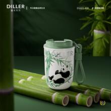 ?��؈ϵ�б��ر�Ů�����ֵ2025�¿������ˮ�ر�yˮ��