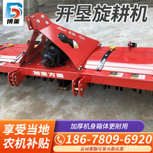 �����C���������C�÷����C΢���C���������r����������݆������