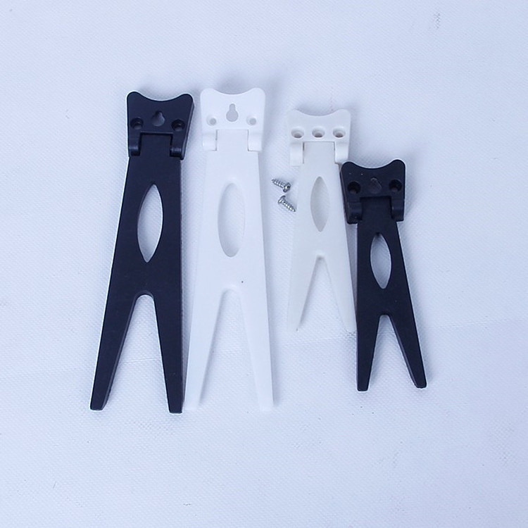 Photo Frame Bracket Photo Backboard Swing Table Bracket Print Photo Frame Photo Studio Photo Frame Accessories Trapezoidal Dovetail Bracket Photo Frame Bracket Photo Backboard Swing Table Bracket Print Photo Frame Photo Studio Photo Frame Accessories Trapezoidal Dovetail Bracket