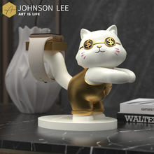 �m����O���ֱ�Apple Watch iwatch8���֧�ܵ��� �A��D2 ֧�ܳ�