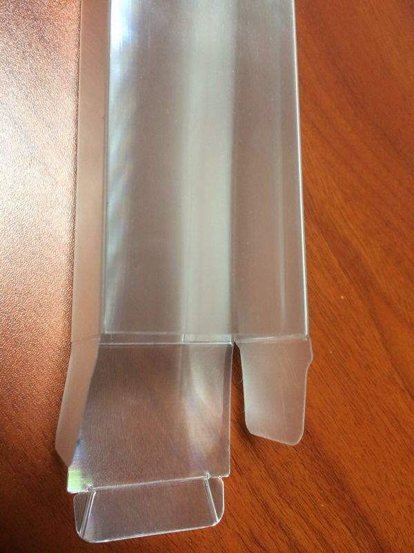 厂家供应有色PET PETG PC卷材片材板材PET否江苏常州01挤出级抗紫