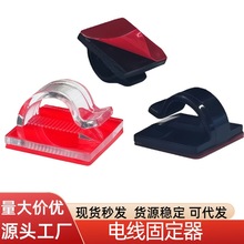 ����늾����������A���ײ�������ʽ��ճ��܇ӛ䛃x��������