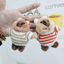 �ɐ۞��������H�������¹���耳׿ے����ͨë�q���С�YƷ���l