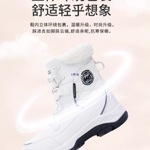 ѩѥŮѩЬзˮѩЬӽqӺůɽѩͽѥ