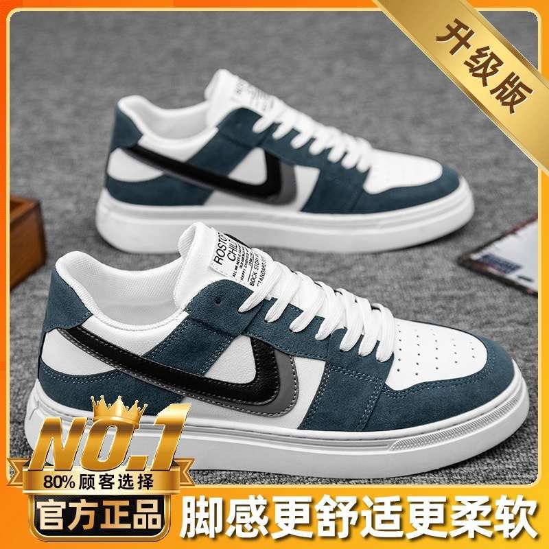 K10 블루 업그레이드 버전