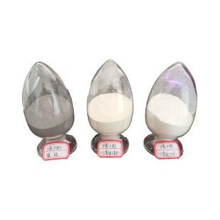 Dɷ�ș�� �p�|���ٻ�ĸɷۄ� �V�c�X� ���һ��X�ɷ�ș��25kg