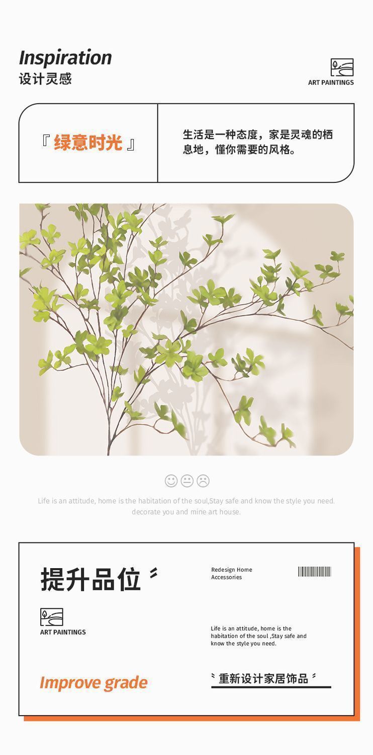 hGyTgvKjy9T/JMf1cqcTitUgcJ00jqQ/0Yyd