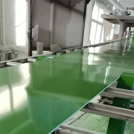 矿山施工设备;矿业输送设备;其他防爆器材