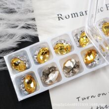 K9�A����6*8���ӵ��E�A�o�p�o�������Ѷ�荸�Ʒ�|���W�����Ʒ