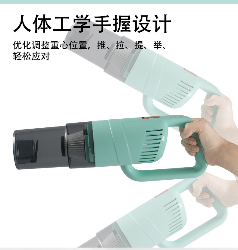 eeb9069e-4fce-4d43-9607-090791d0de46.jpe