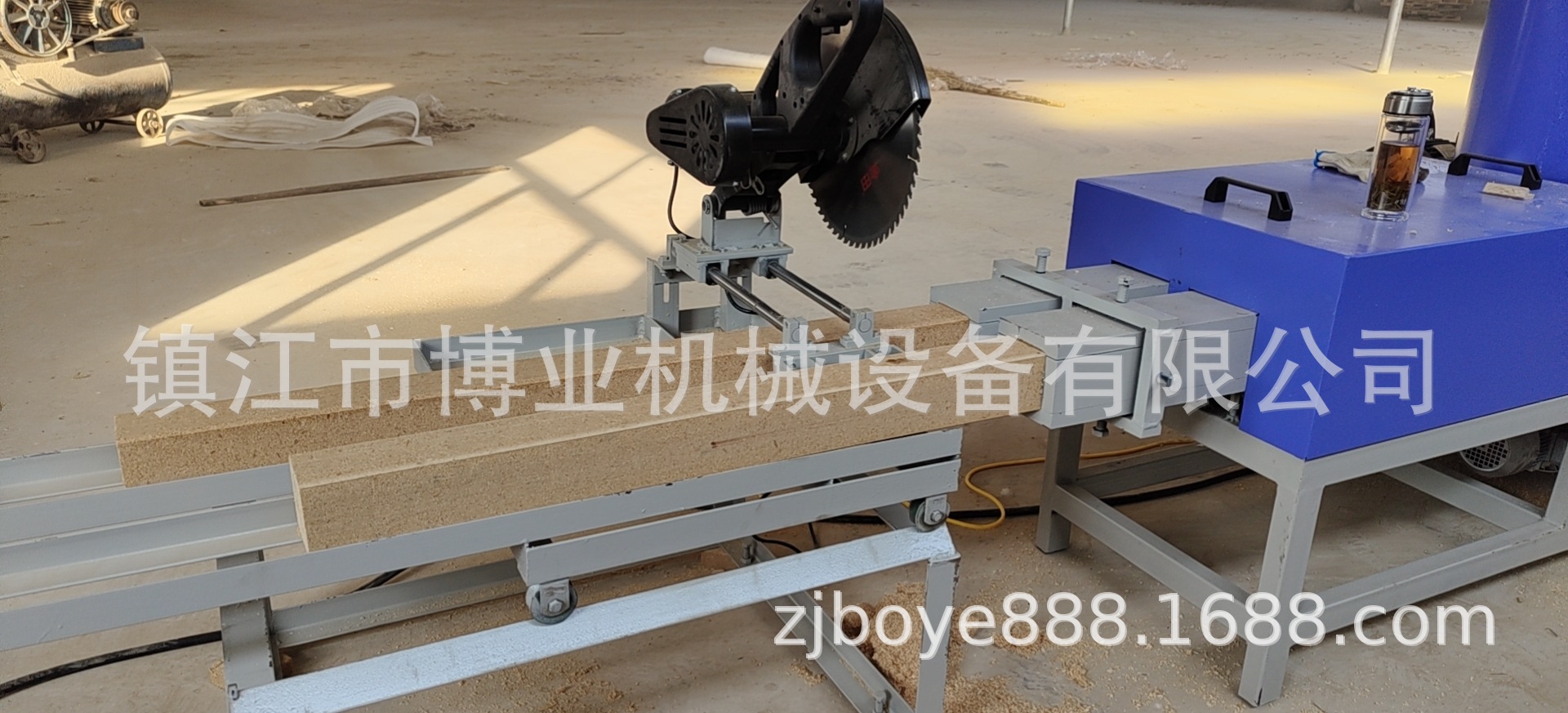 mmexport1609118832788