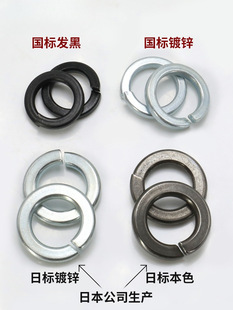 M1.6M2M2.5M3-M42���|304���P�316�l��̼��_�ڏ��ɉ|Ȧ���ԉ|Ƭ