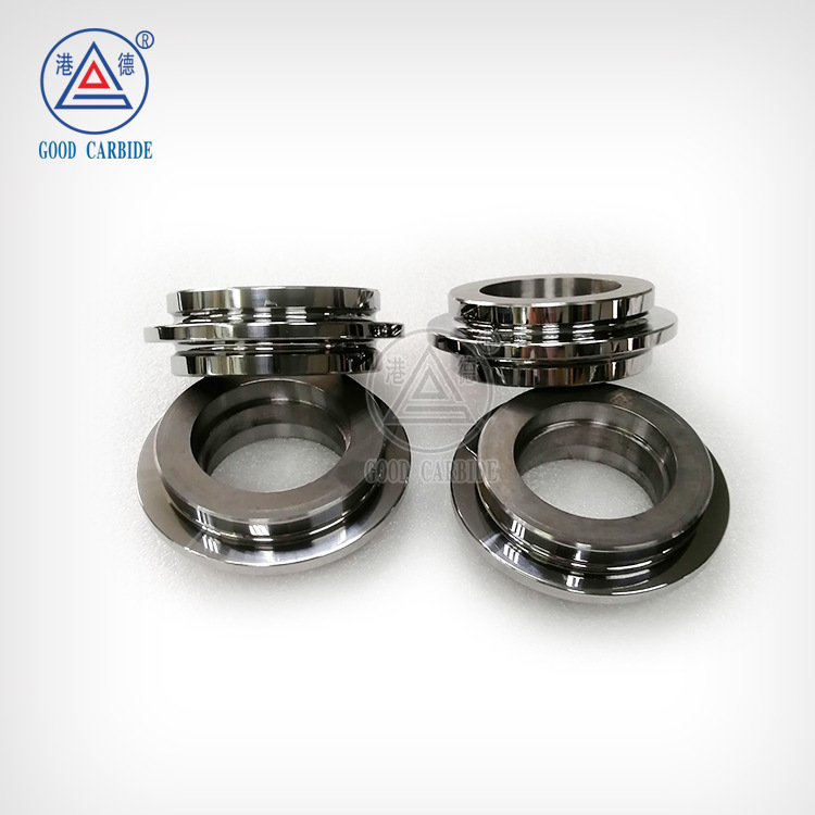 YG10�۵���Ӳ�ʺϽ�Ԥ������ ���������Ե���߹���