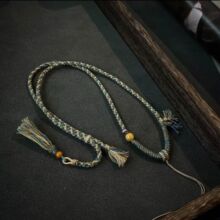 �ߙn�ִ��޾���ʽ�ֹ��޾����ƿ��{����Ů�K�����朾��K�ƿ��K