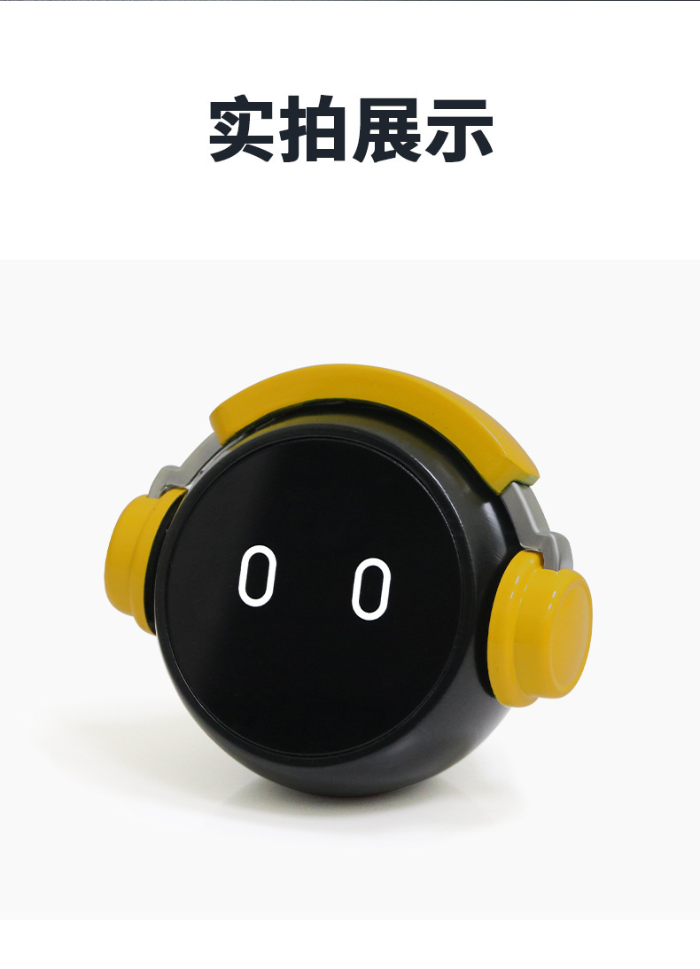 Nio Nomi Hat Musician Robot Hat Decoration Et5Es7Et7Es6Ec6Es8 Modified Car Interior