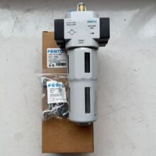 LOE-1/4-3/8-1/2-3/4��FESTO�M˹��ȫ��ԭ�b���F���F؛