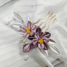 ���� ������Ʒ���䷢�ڷ����ճ����ΰٴ���Ʒ�ŷ纺����������