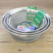 ���P䓏N��ϴ�˻@��ϴ����W�@�A��ˮ���@���P�rˮ�����׻@ϴ�׺Y