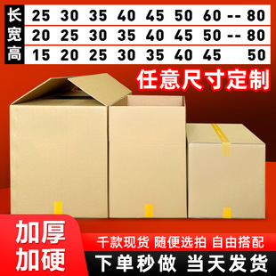 ��ӳ�Ӳ���L�����]������F؛���l�羳����l؛����ߴ缈����