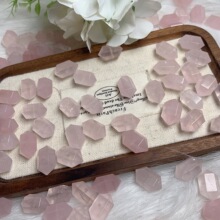 ��ȻĪ����â���p�⾫����� DIY�Ʒ�����Ů��H��W�������