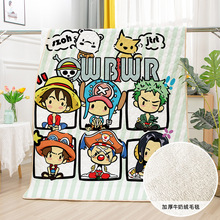 ��ͨ�������\��ţ�̽që̺�k�������ݿ��{̺��Ů����������̺