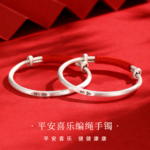 �ǳ����yƽ��ϲ����ͯ���C�M���ܚq�߼����_�ڿ��{�������C�����l