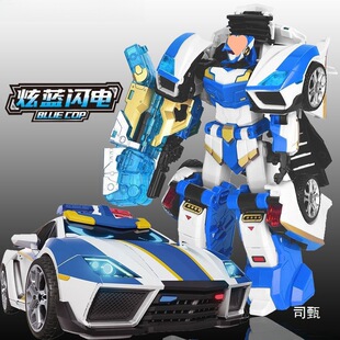 ���{�C���ſ���׃��ʿ�W��ع�׃�ΙC������܇��߃�ͯ�к���