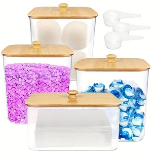 3/4pcs ϴ�·������ʹ惦�ގ��w������ ���bϴ�·�ϴ�섩�����ㄩ
