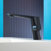 ȫ�~ˮ���^����ϴĘ��ԡ��ˮ��������ԡ�ҙ����~ɫˮ���^Ĭ�J�