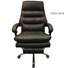 ƽ����˯��X�μ������m�����k���ο��������̄��k���ϰ������l