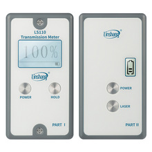 ����LS116͸���ʃx �߾��Ȳ���͸���ʙz�x ͸����Ӌ���ϱ�Ĥ