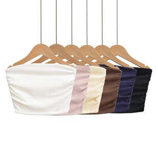 �����Ըоo���@�ݳ��̿�¶Ě���������ް������p��Ĩ�ش������Ů