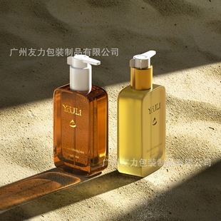 150ML�ⷽ����Һƿ ����M�ϴж����һƿͬ�� �l��ƿ����ƿ����