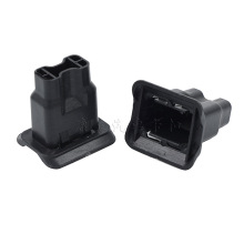 长安铃木后排坐垫卡扣锋驭启悦维特拉天语SX4雨燕奥拓后座椅卡子